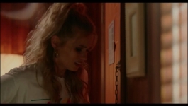 Florida Man - Season 01 Episode 04